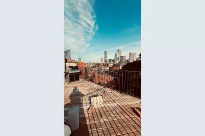 601 Tremont Street #4, Boston, MA 02118 - Photo 7