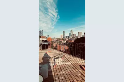 601 Tremont Street #4, Boston, MA 02118 - Photo 7