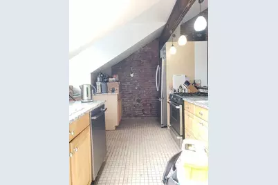 601 Tremont Street #4, Boston, MA 02118 - Photo 7