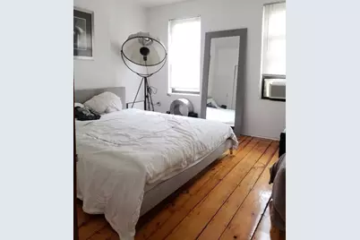 601 Tremont Street #4, Boston, MA 02118 - Photo 9