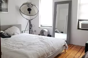 601 Tremont St, Boston, MA 02118 - Photo 9