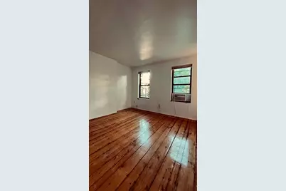 601 Tremont Street #4, Boston, MA 02118 - Photo 11