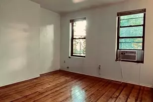 601 Tremont St, Boston, MA 02118 - Photo 11