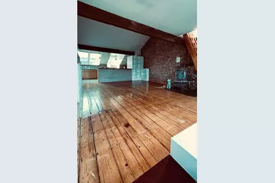 601 Tremont Street #4, Boston, MA 02118 - Photo 1