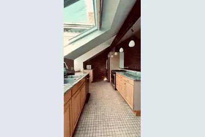 601 Tremont Street #4, Boston, MA 02118 - Photo 3
