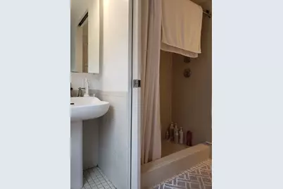 601 Tremont Street #4, Boston, MA 02118 - Photo 11