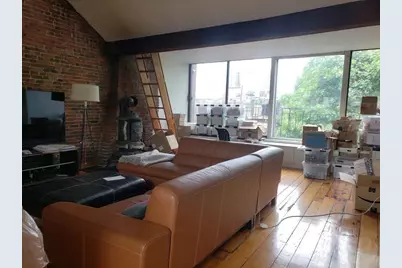 601 Tremont Street #4, Boston, MA 02118 - Photo 5