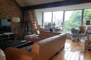 601 Tremont St, Boston, MA 02118 - Photo 5