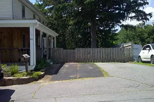 78 - 80 West St, Clinton, MA 01510 - Photo 23