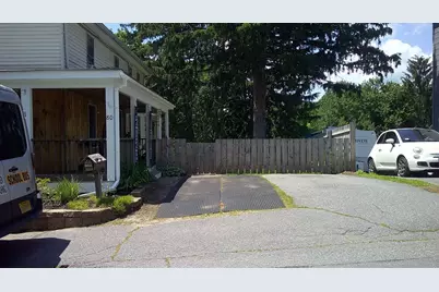 78 - 80 West St., Clinton, MA 01510 - Photo 3