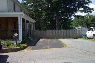 78 - 80 West St, Clinton, MA 01510 - Photo 3