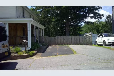 78 - 80 West St., Clinton, MA 01510 - Photo 23