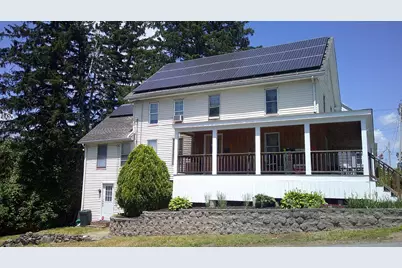 78 - 80 West St., Clinton, MA 01510 - Photo 1