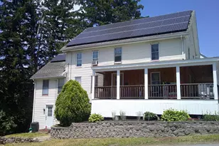 78 - 80 West St, Clinton, MA 01510 - Photo 1