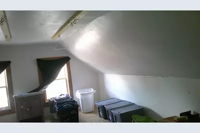 78 - 80 West St., Clinton, MA 01510 - Photo 21