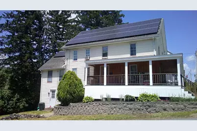 78 - 80 West St., Clinton, MA 01510 - Photo 1