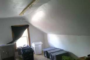 78 - 80 West St, Clinton, MA 01510 - Photo 21