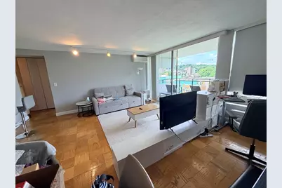 60 Babcock St #74, Brookline, MA 02446 - Photo 3