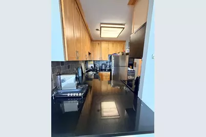 60 Babcock St #74, Brookline, MA 02446 - Photo 7