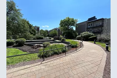 60 Babcock St #74, Brookline, MA 02446 - Photo 19