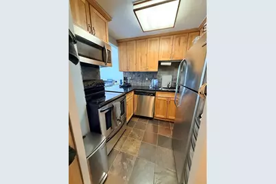 60 Babcock St #74, Brookline, MA 02446 - Photo 5