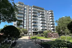 60 Babcock St, Brookline, MA 02446 - Photo 1