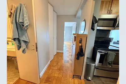 60 Babcock St #74, Brookline, MA 02446 - Photo 9