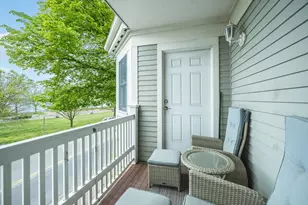 1520 Columbia Rd, Boston, MA 02127 - Photo 15