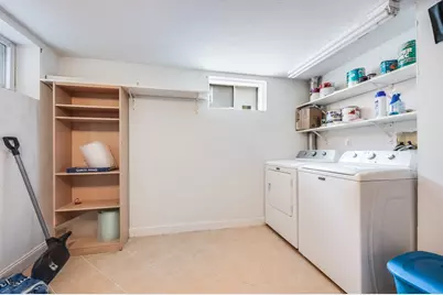 1520 Columbia Road #2, Boston, MA 02127 - Photo 9