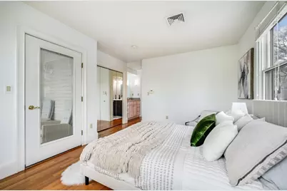 1520 Columbia Road #2, Boston, MA 02127 - Photo 13