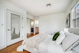 1520 Columbia Rd, Boston, MA 02127 - Photo 13