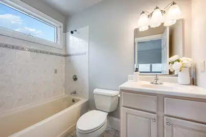 1520 Columbia Road #2, Boston, MA 02127 - Photo 11