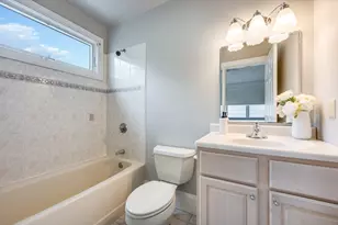 1520 Columbia Rd, Boston, MA 02127 - Photo 11