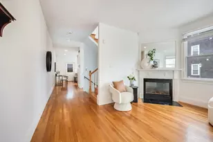 1520 Columbia Rd, Boston, MA 02127 - Photo 3