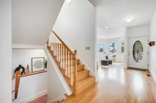 1520 Columbia Rd, Boston, MA 02127 - Photo 5