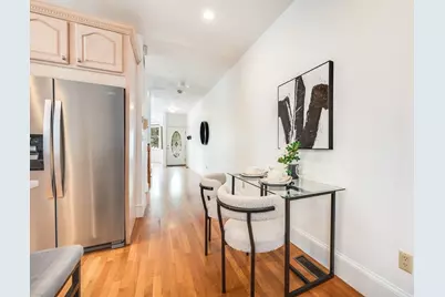 1520 Columbia Road #2, Boston, MA 02127 - Photo 7