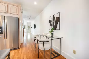 1520 Columbia Rd, Boston, MA 02127 - Photo 7
