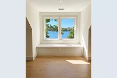 73 Lake Shore Dr, Falmouth, MA 02536 - Photo 31