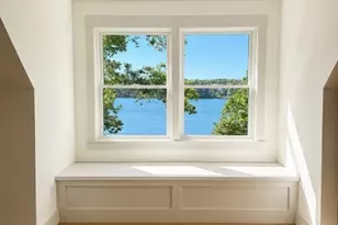 73 Lake Shore Dr, Falmouth, MA 02536 - Photo 31