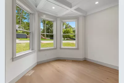 73 Lake Shore Dr, Falmouth, MA 02536 - Photo 13