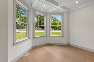 73 Lake Shore Dr, Falmouth, MA 02536 - Photo 13