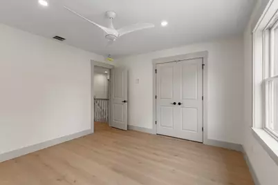 73 Lake Shore Dr, Falmouth, MA 02536 - Photo 25