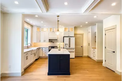 73 Lake Shore Dr, Falmouth, MA 02536 - Photo 15