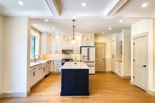 73 Lake Shore Dr, Falmouth, MA 02536 - Photo 15