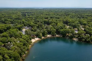 73 Lake Shore Dr, Falmouth, MA 02536 - Photo 35