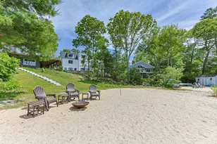 73 Lake Shore Dr, Falmouth, MA 02536 - Photo 9