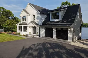 73 Lake Shore Dr, Falmouth, MA 02536 - Photo 3