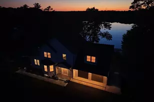 73 Lake Shore Dr, Falmouth, MA 02536 - Photo 39