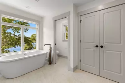 73 Lake Shore Dr, Falmouth, MA 02536 - Photo 33