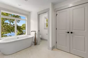 73 Lake Shore Dr, Falmouth, MA 02536 - Photo 33